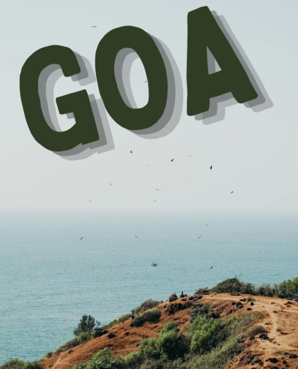 Goa